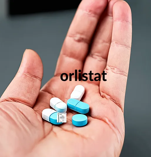 Orlistat vente libre canada